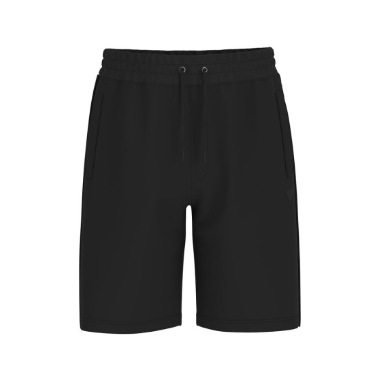 Guess Ανδρικό σορτς Arlo Short